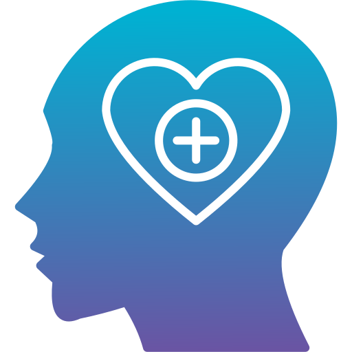 Mental Health