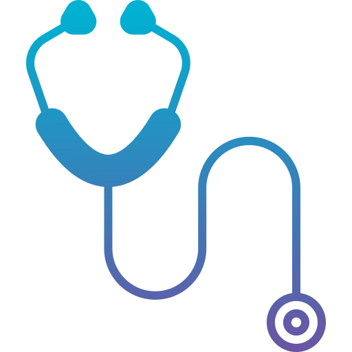 Primary Care