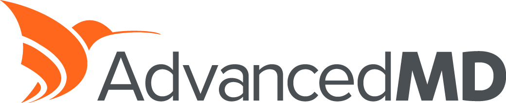 AdvancedMD