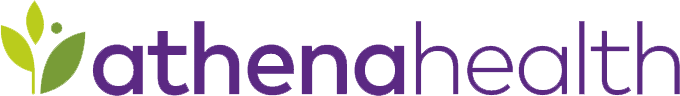 Athenahealth