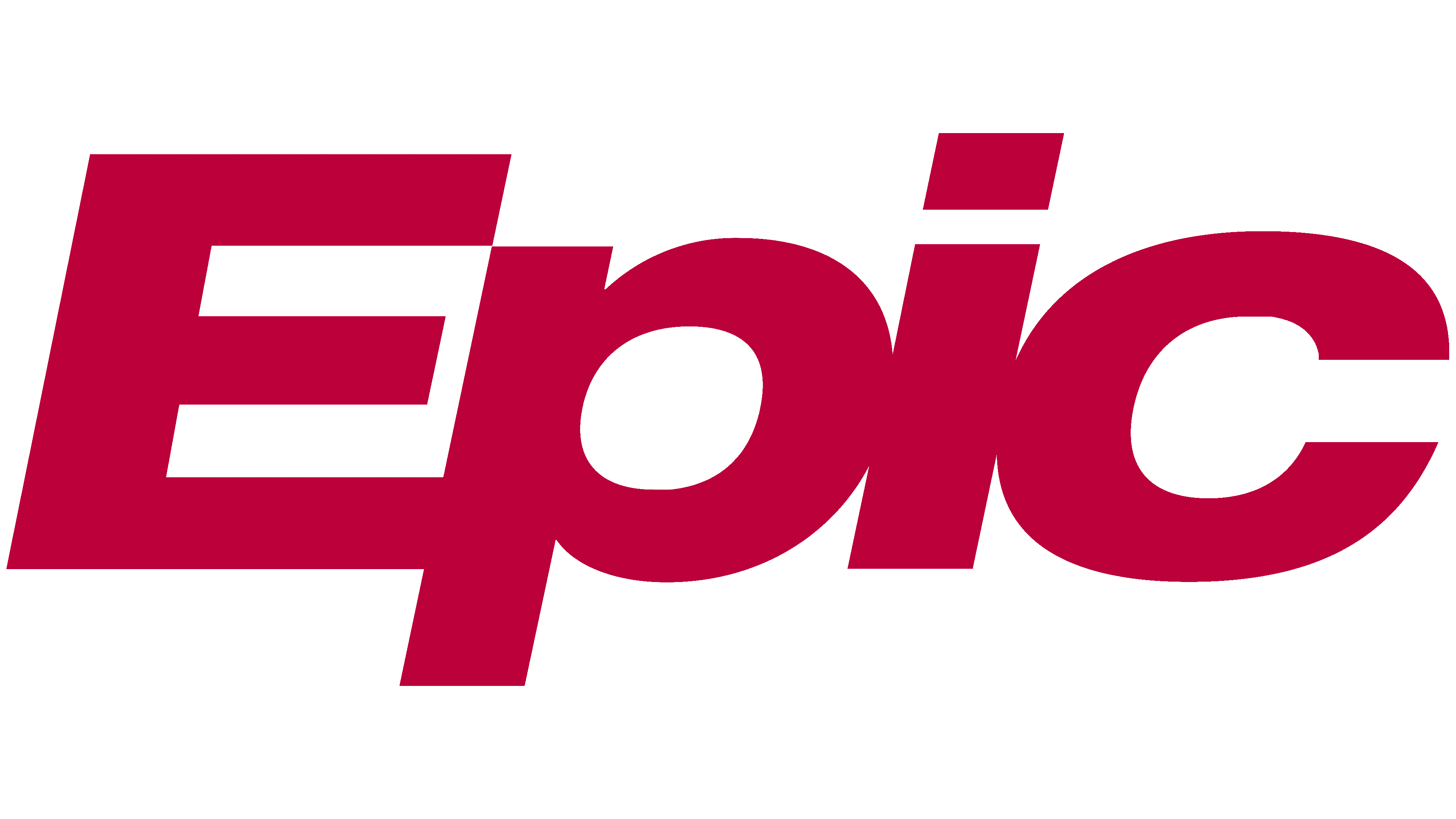 EPIC